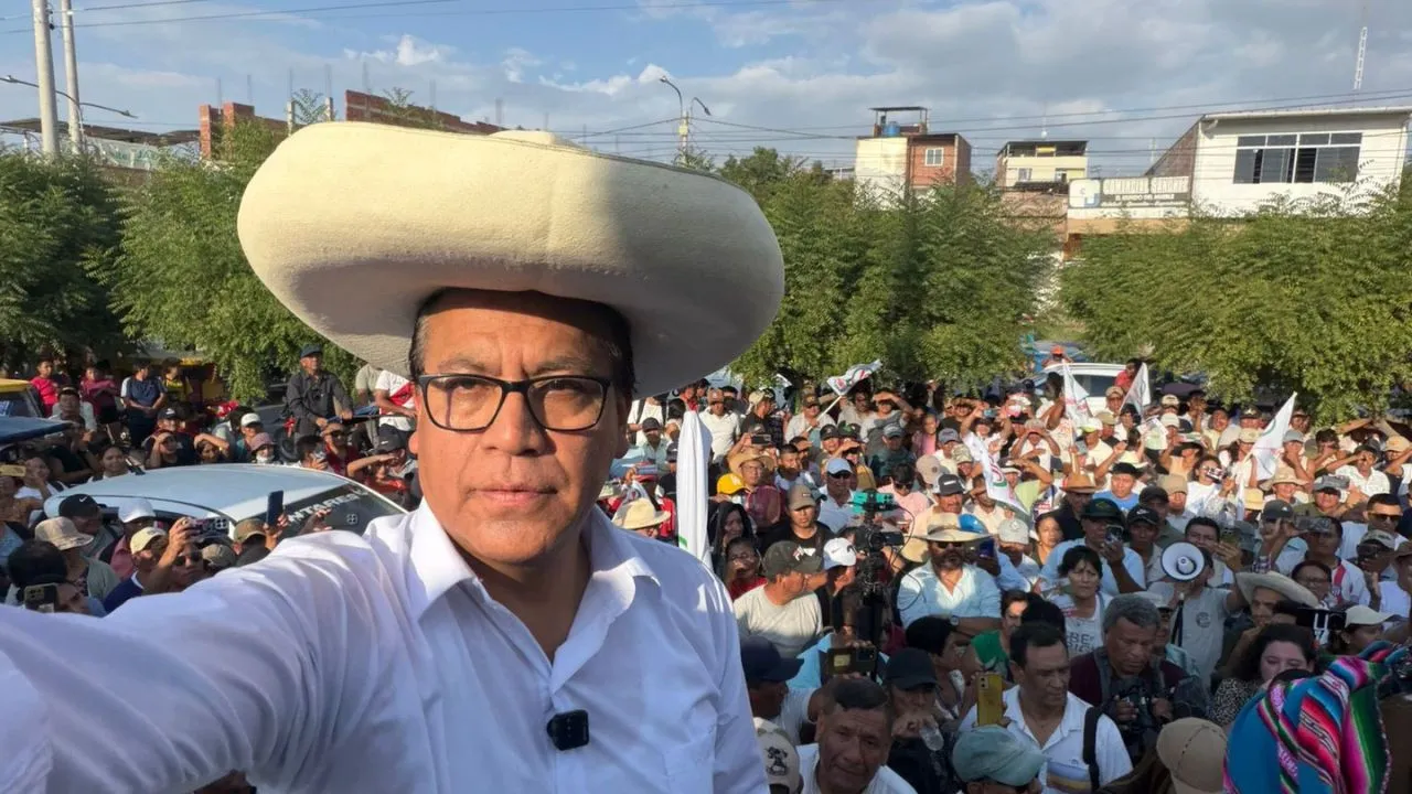imagen dada